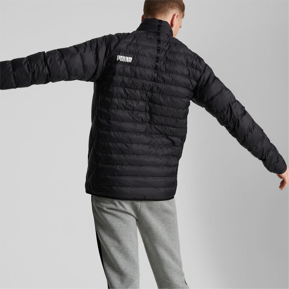 Puma Chaqueta PackLITE para hombre COMPRAR AHORA