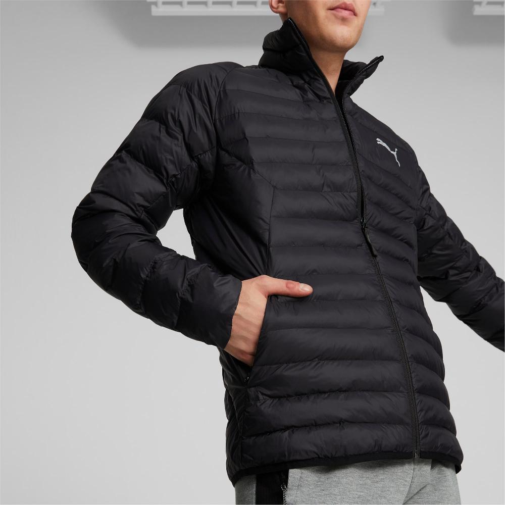 Puma Chaqueta PackLITE para hombre COMPRAR AHORA