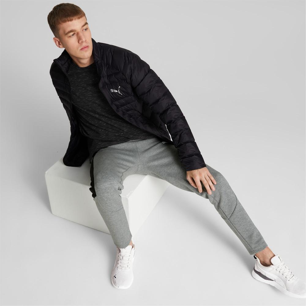 Puma Chaqueta PackLITE para hombre COMPRAR AHORA
