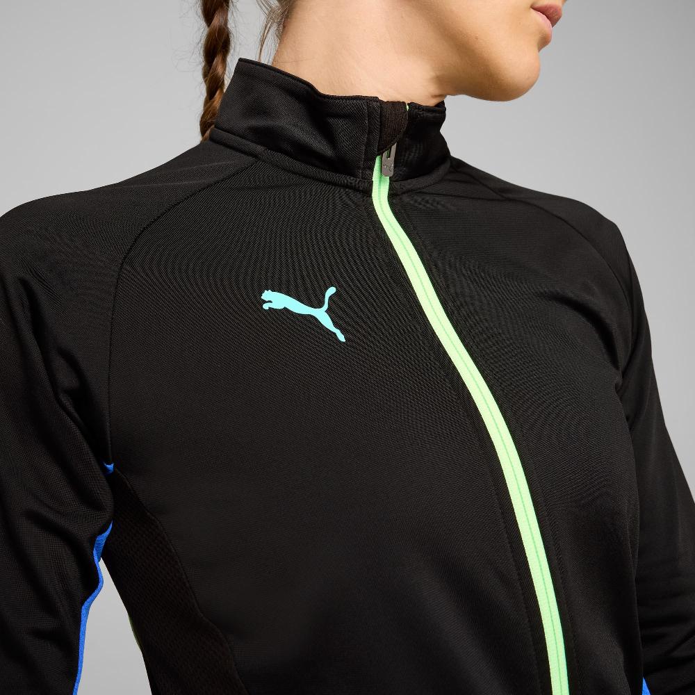 Puma Chándal individualBLAZE para mujer ÚLTIMAS EDICIONES