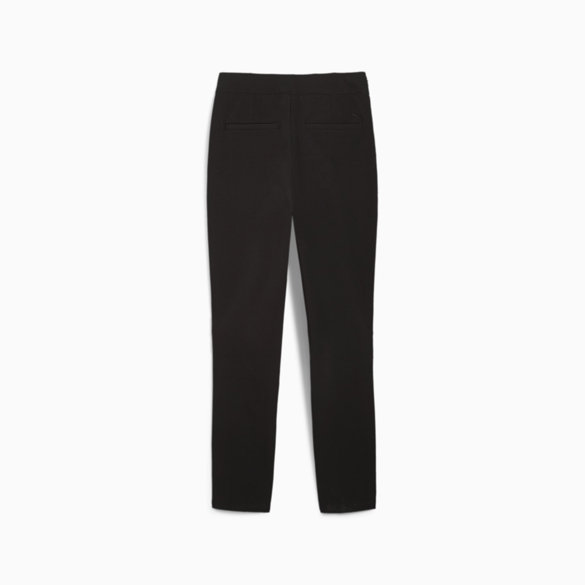 Puma Pantalones de golf cálidos Utility para mujer Ahorra y exporta