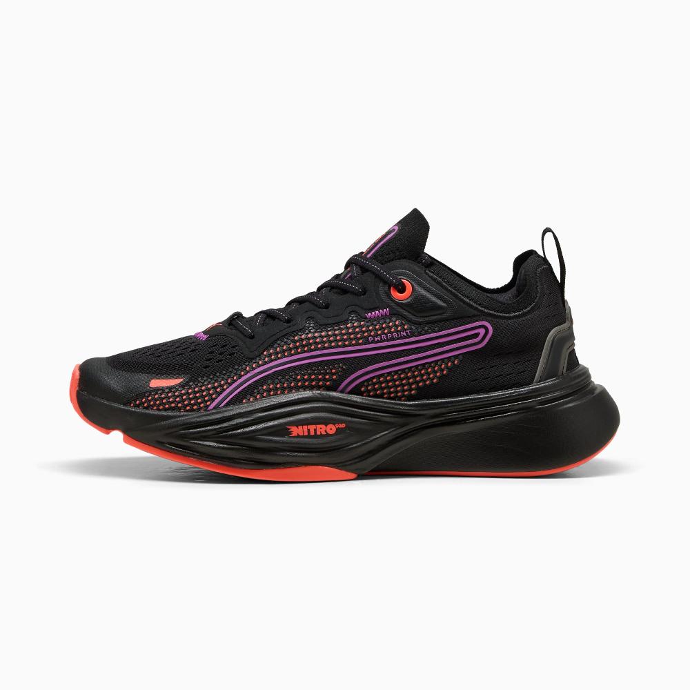 Puma Zapatillas de training PWR NITRO™ SQD 2