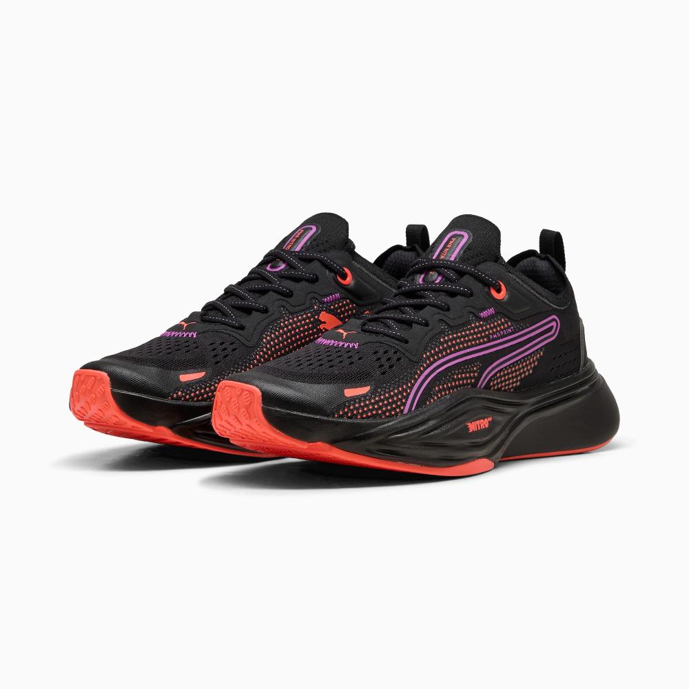 Puma Zapatillas de training PWR NITRO™ SQD 2 Precios de Black Friday