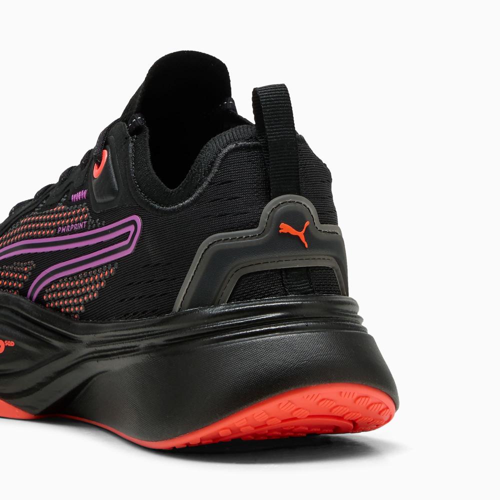 Puma Zapatillas de training PWR NITRO™ SQD 2 Precios de Black Friday
