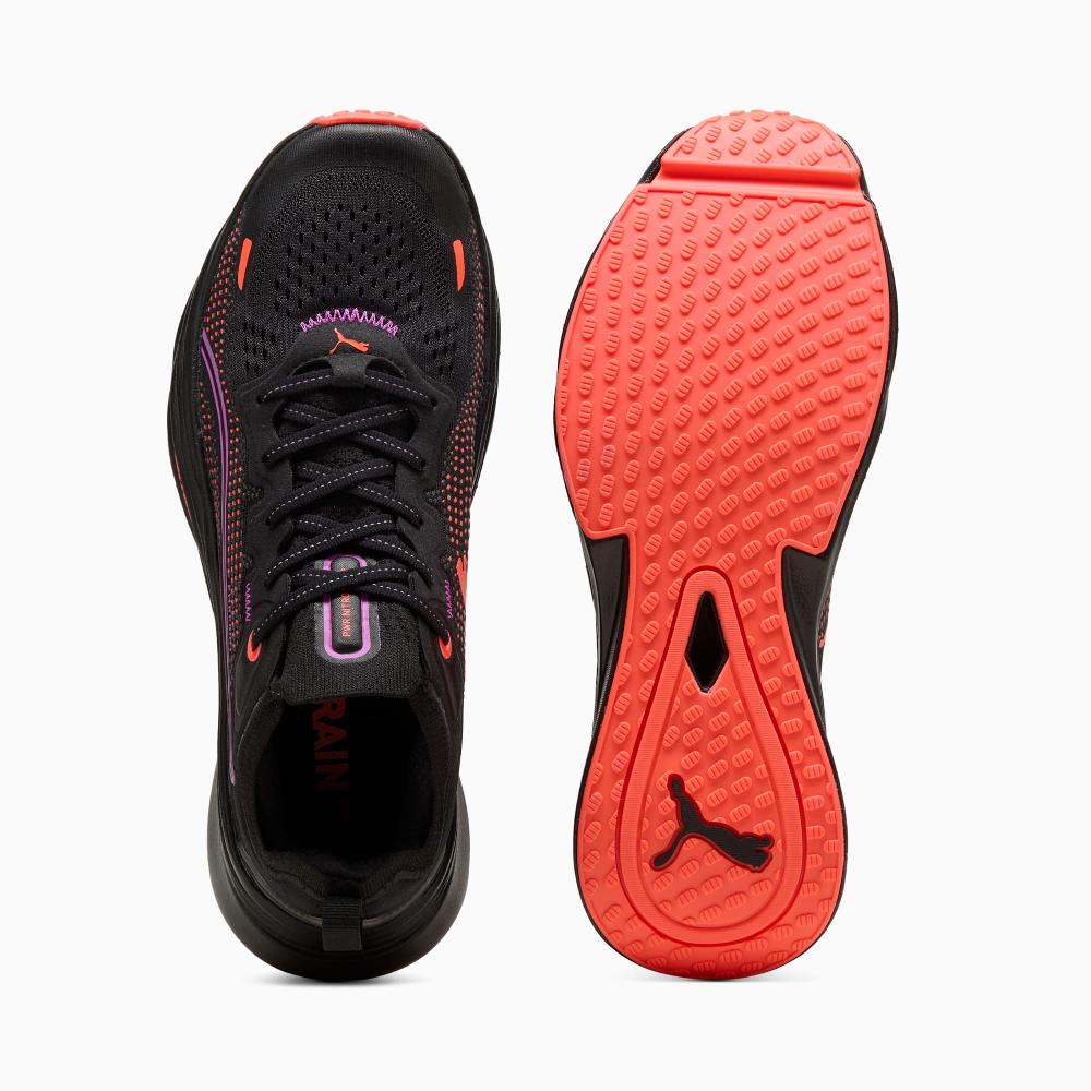 Puma Zapatillas de training PWR NITRO™ SQD 2 Precios de Black Friday