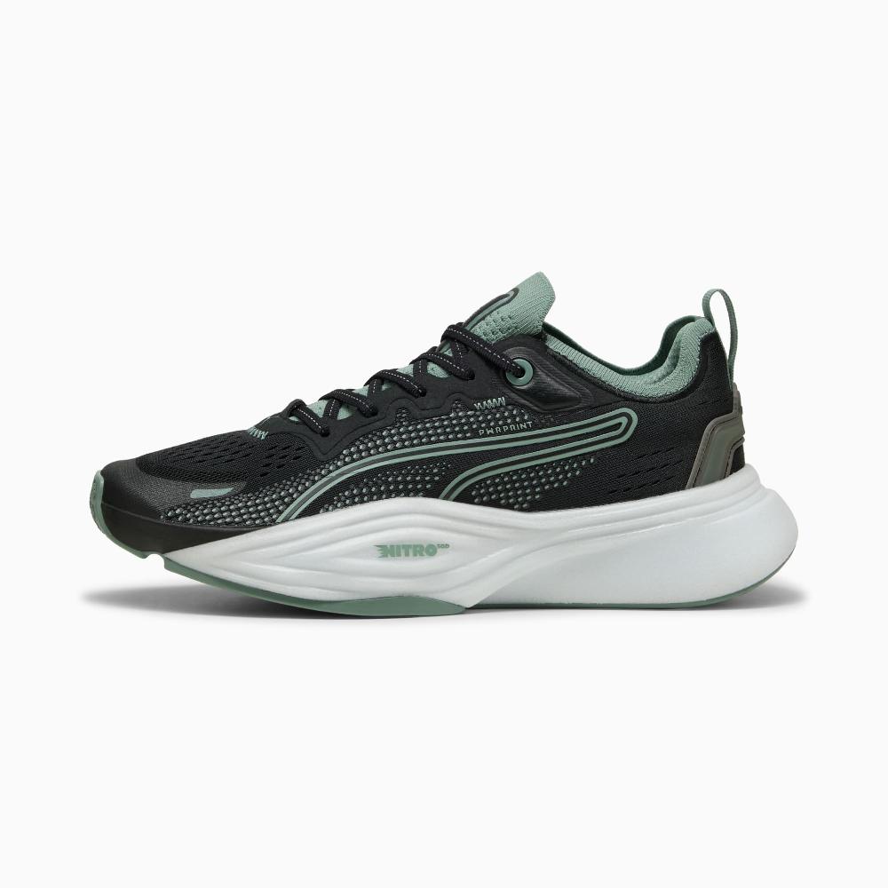 Puma Zapatillas de training PWR NITRO™ SQD 2