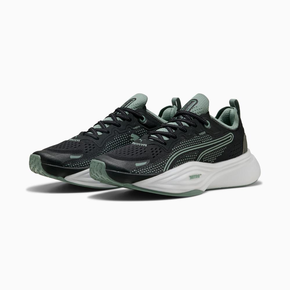 Puma Zapatillas de training PWR NITRO™ SQD 2 En oferta