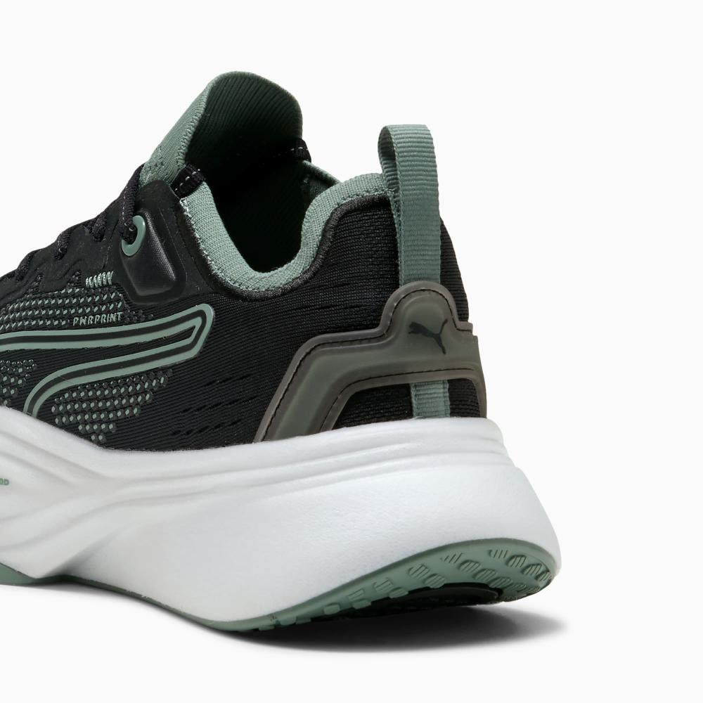 Puma Zapatillas de training PWR NITRO™ SQD 2 En oferta