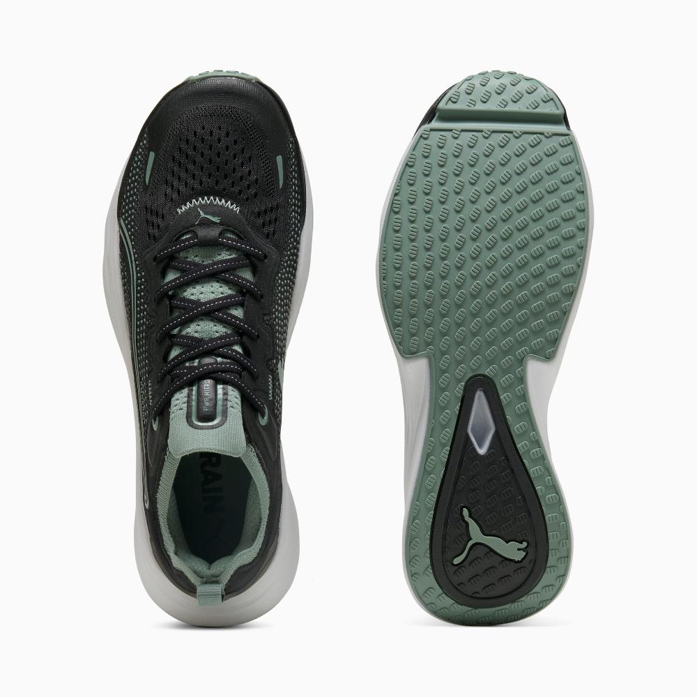 Puma Zapatillas de training PWR NITRO™ SQD 2 En oferta