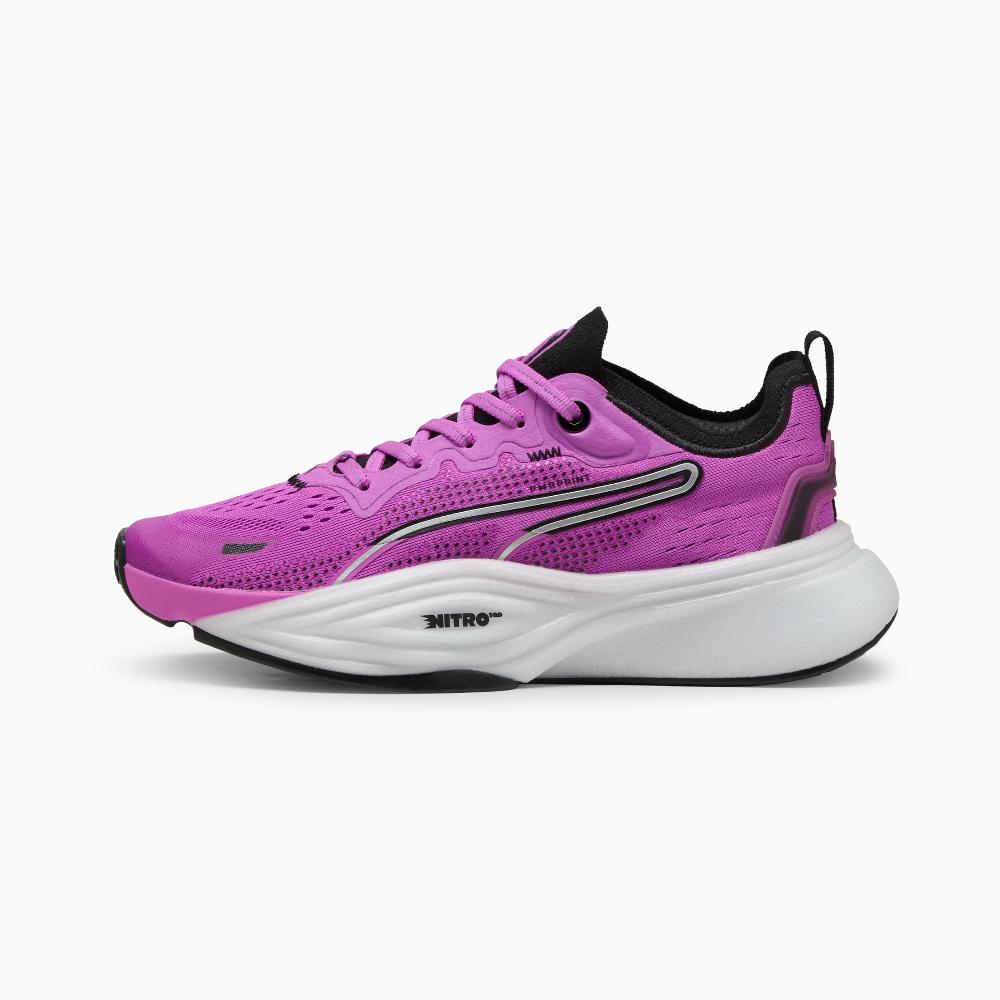 Puma Zapatillas de training PWR NITRO™ SQD 2 para mujer