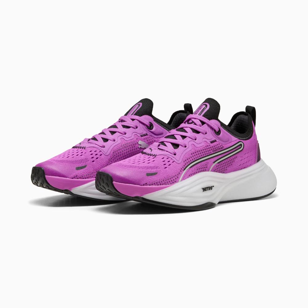 Puma Zapatillas de training PWR NITRO™ SQD 2 para mujer Libre de impuestos