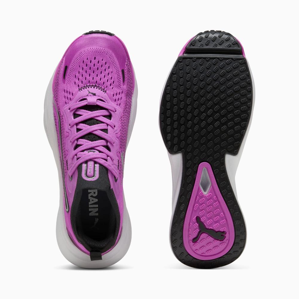 Puma Zapatillas de training PWR NITRO™ SQD 2 para mujer Libre de impuestos