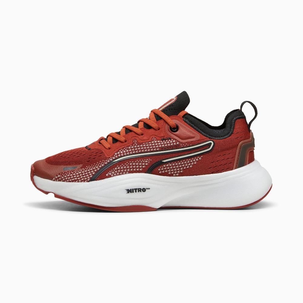 Puma Zapatillas de training PWR NITRO™ SQD 2