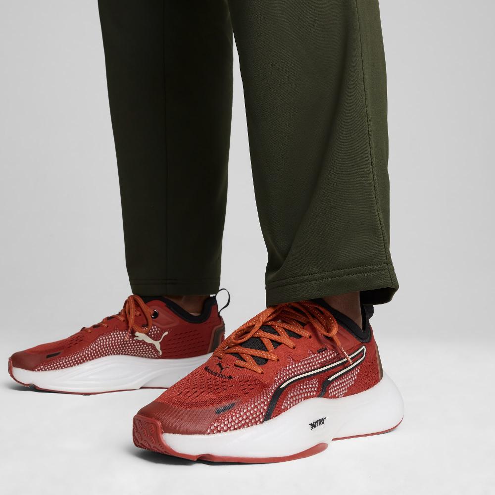 Puma Zapatillas de training PWR NITRO™ SQD 2 Oferta exclusiva