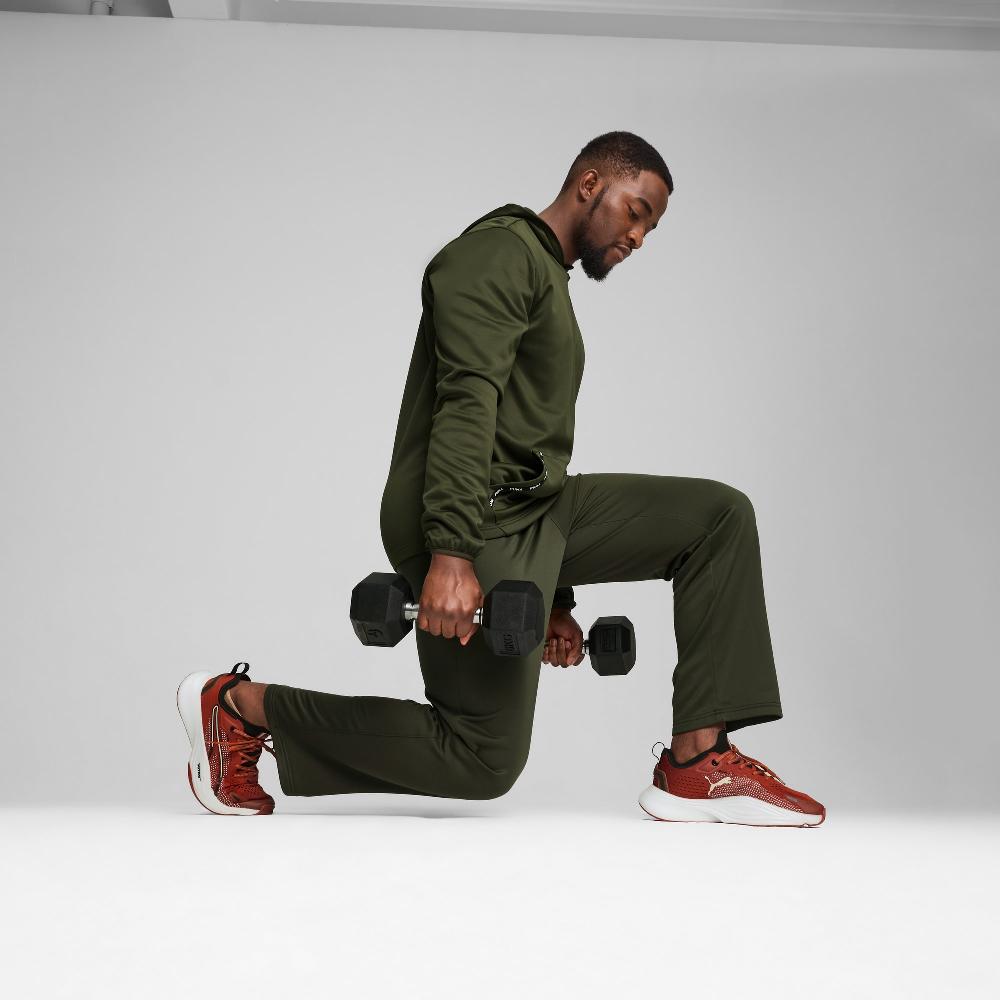 Puma Zapatillas de training PWR NITRO™ SQD 2 Oferta exclusiva