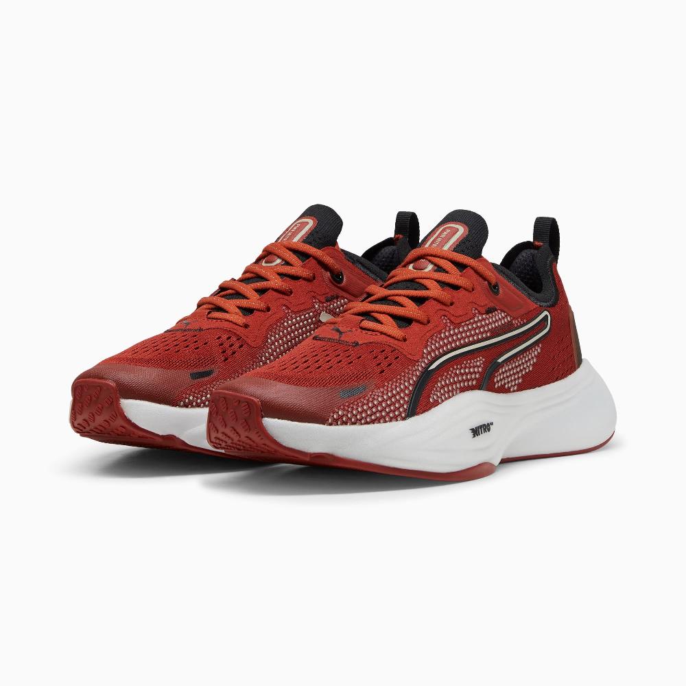 Puma Zapatillas de training PWR NITRO™ SQD 2 Oferta exclusiva