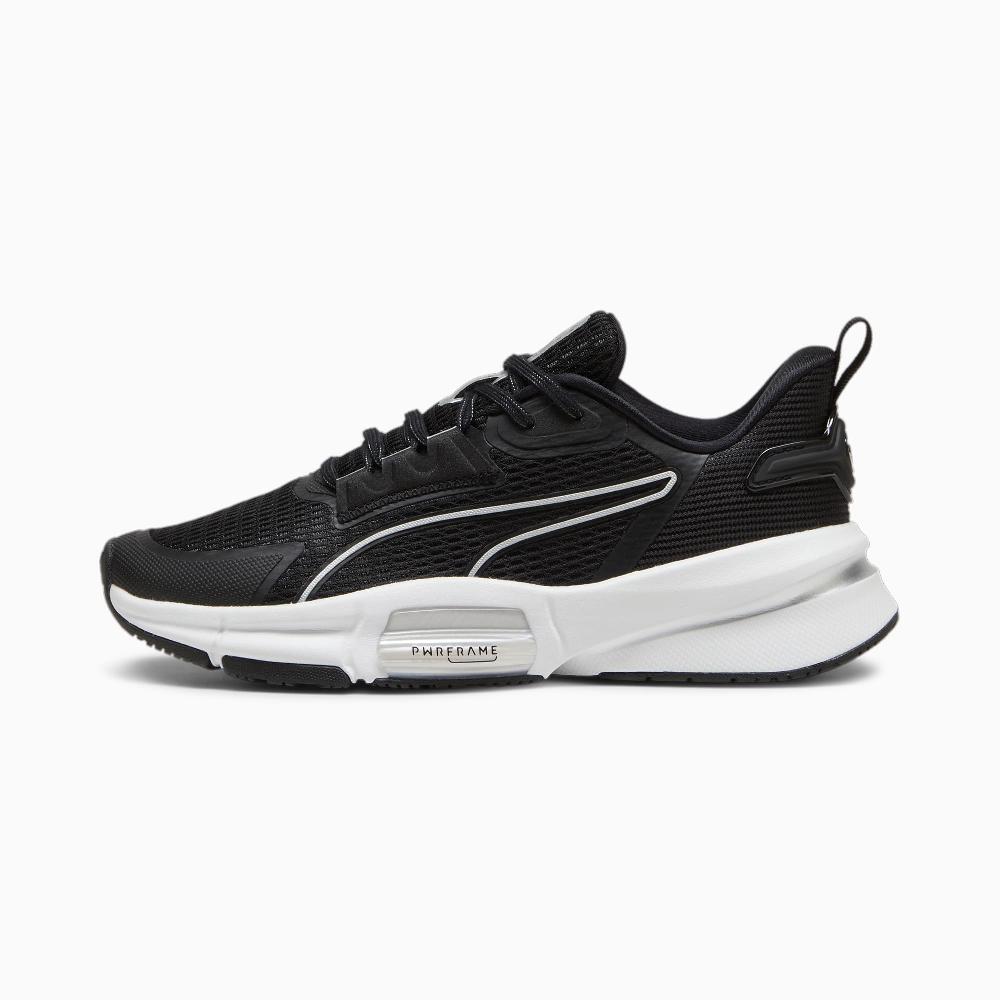 Puma Zapatillas de entrenamiento PWRFrame TR 3 para mujer