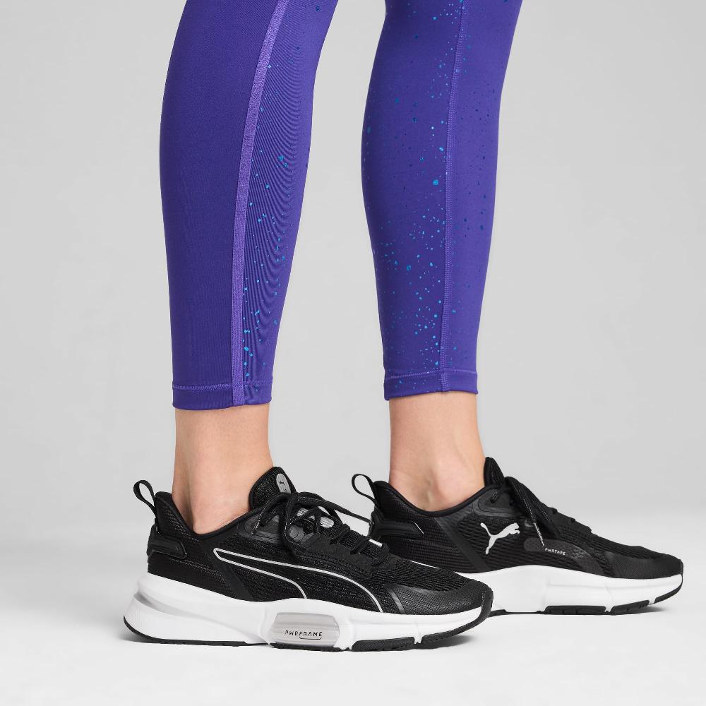 Puma Zapatillas de entrenamiento PWRFrame TR 3 para mujer Última moda