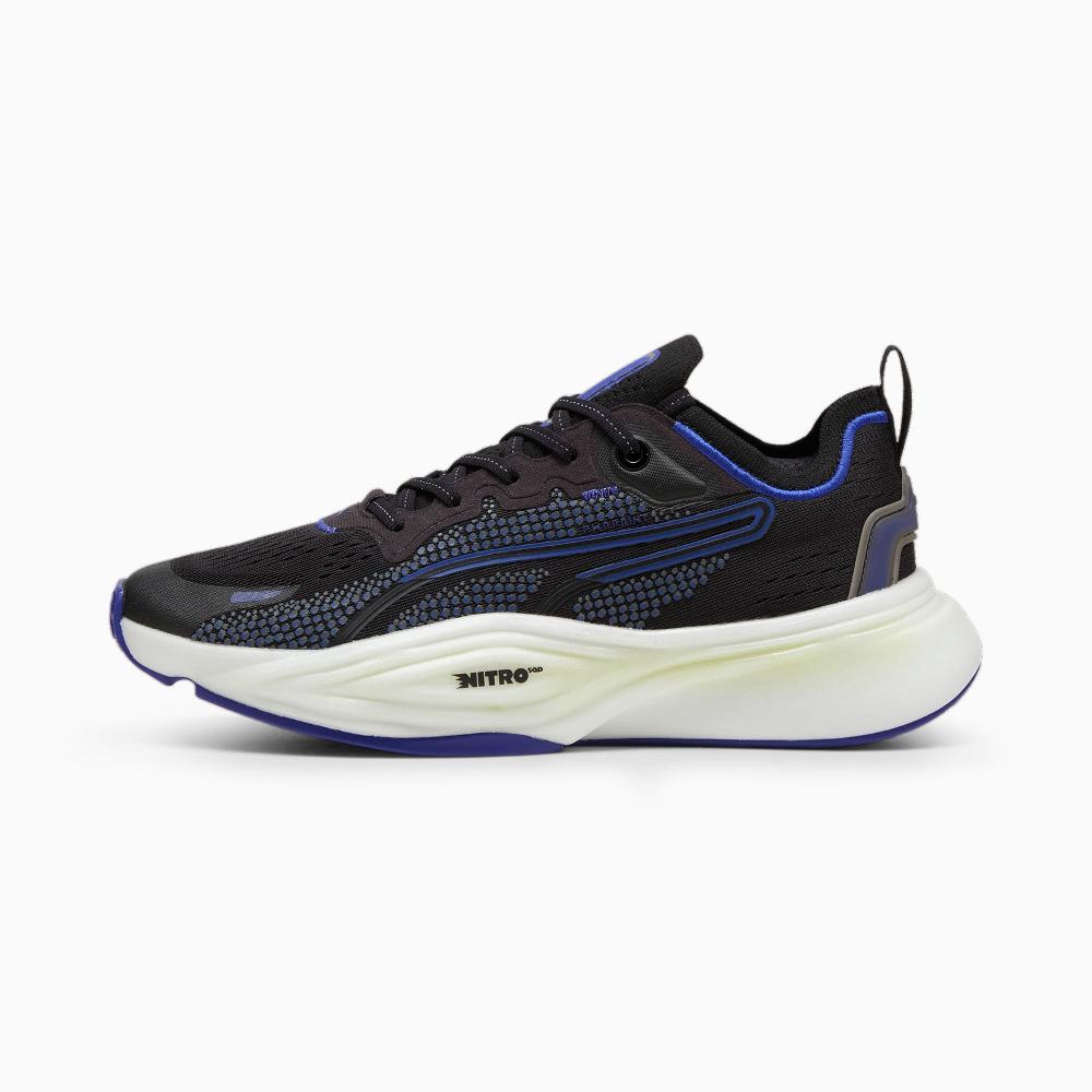 Puma Zapatillas de training PWR NITRO™ SQD 2