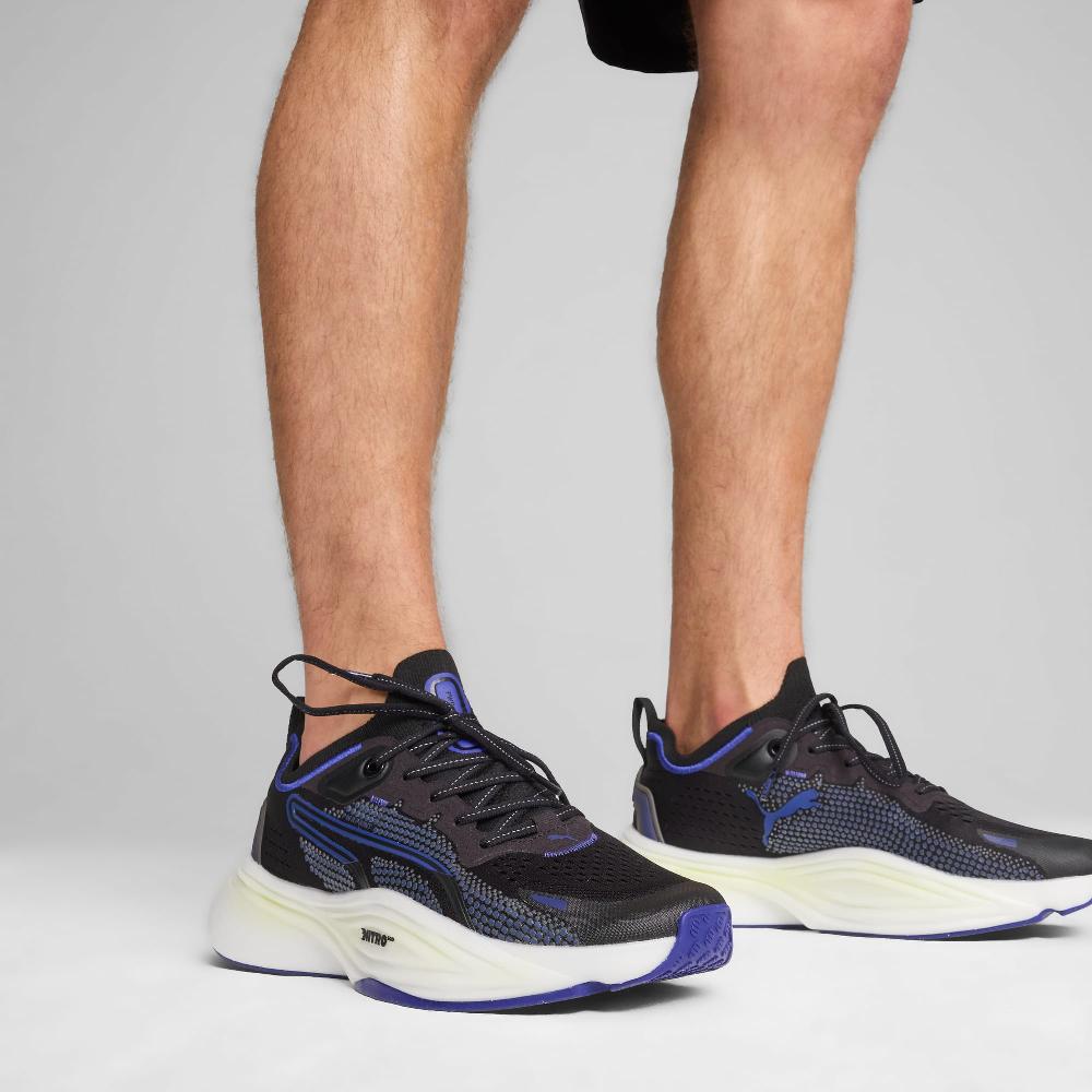 Puma Zapatillas de training PWR NITRO™ SQD 2 Descuento por venta flash