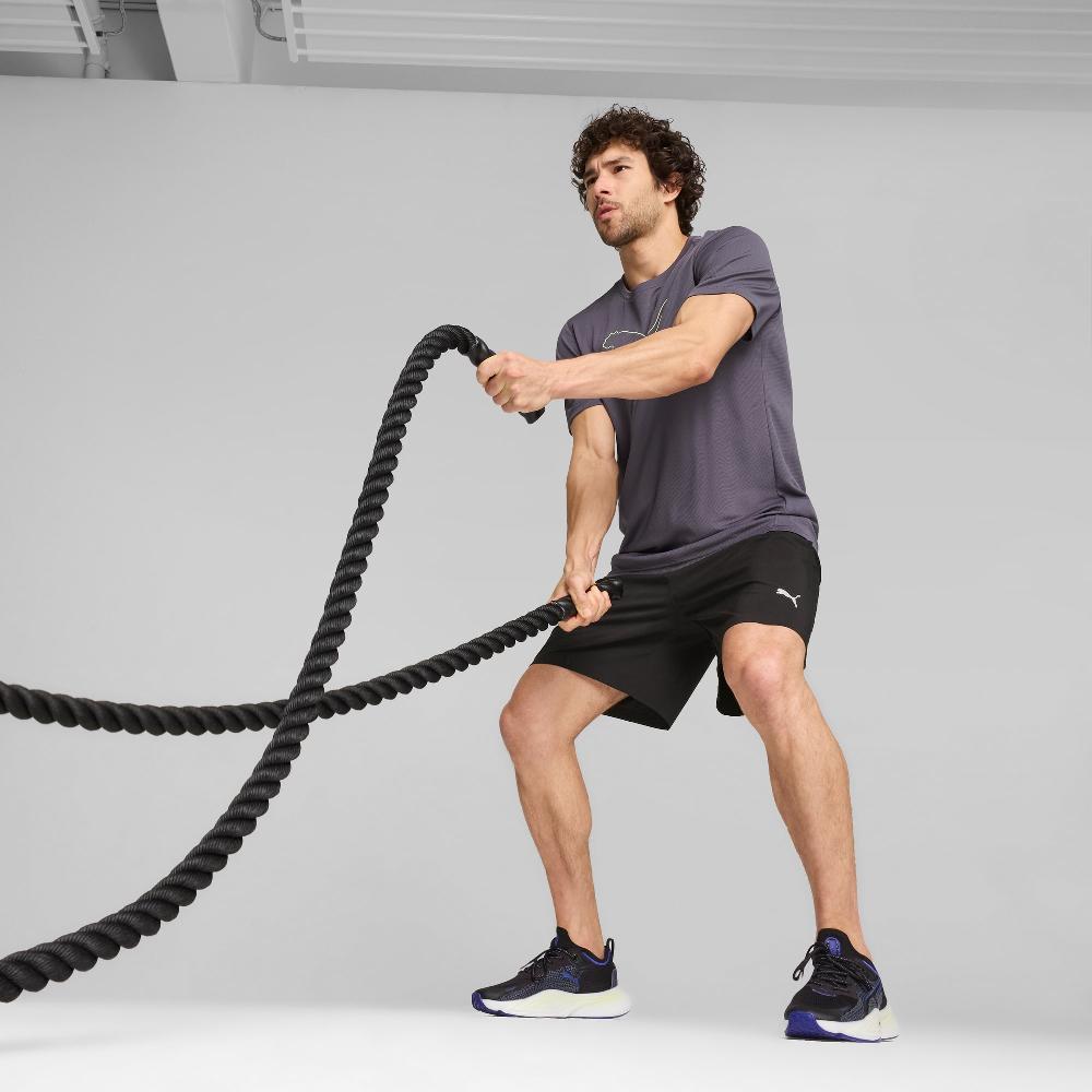 Puma Zapatillas de training PWR NITRO™ SQD 2 Descuento por venta flash
