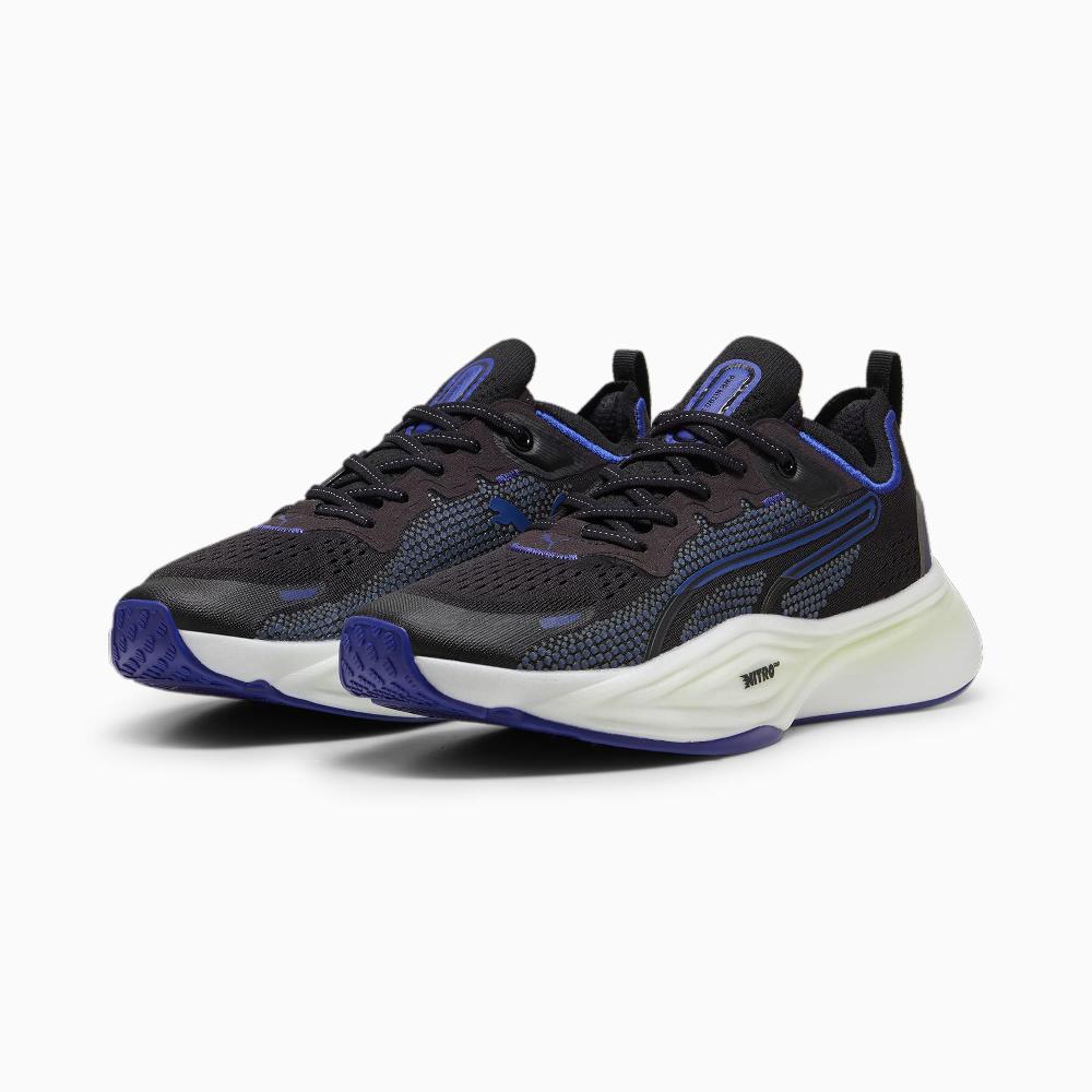 Puma Zapatillas de training PWR NITRO™ SQD 2 Descuento por venta flash
