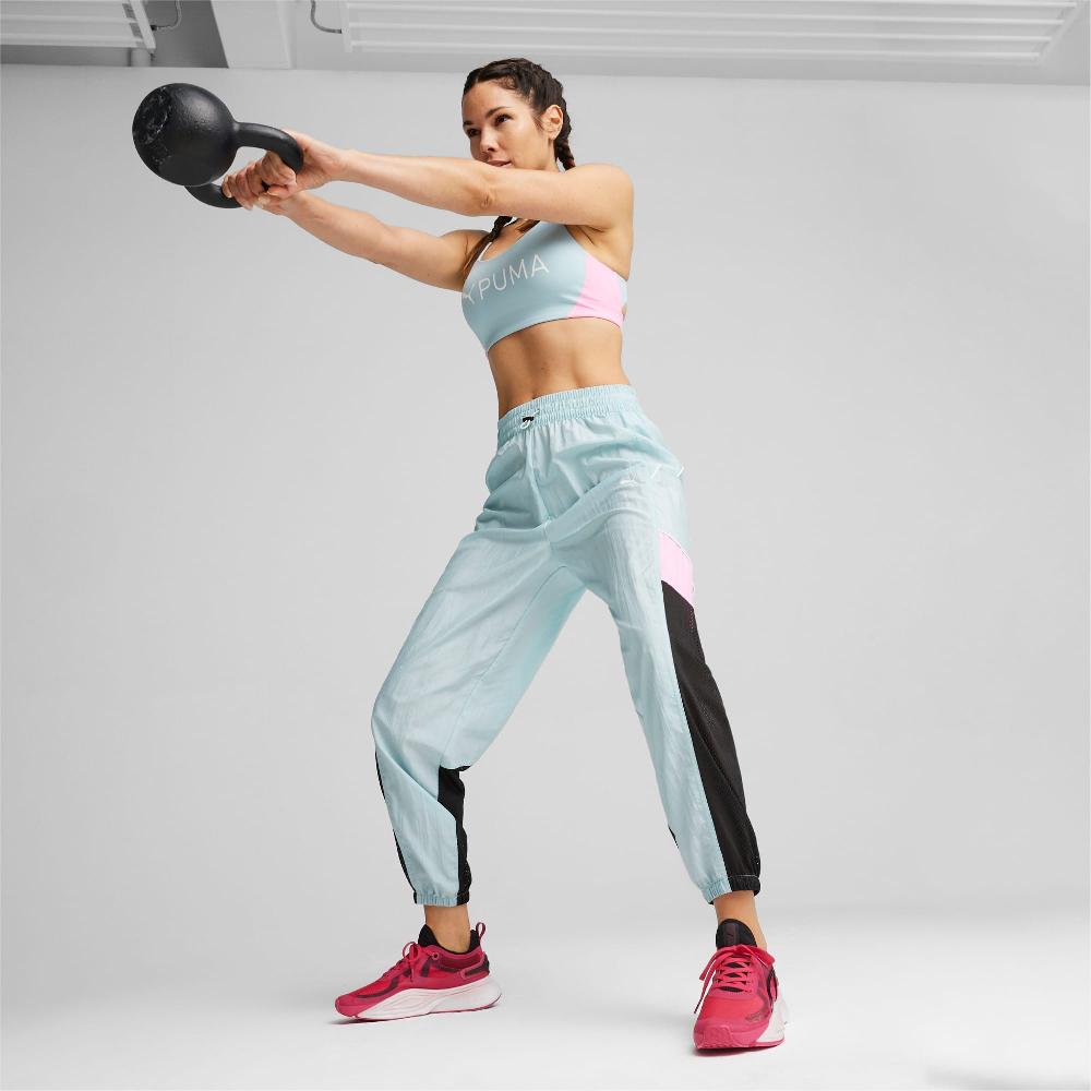 Puma Zapatillas de training PWR NITRO SQD para mujer Ofertas de temporada