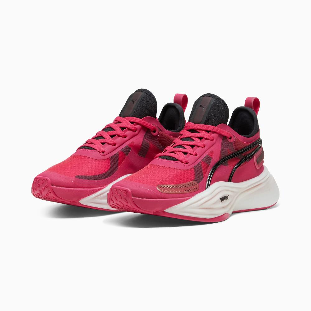 Puma Zapatillas de training PWR NITRO SQD para mujer Ofertas de temporada