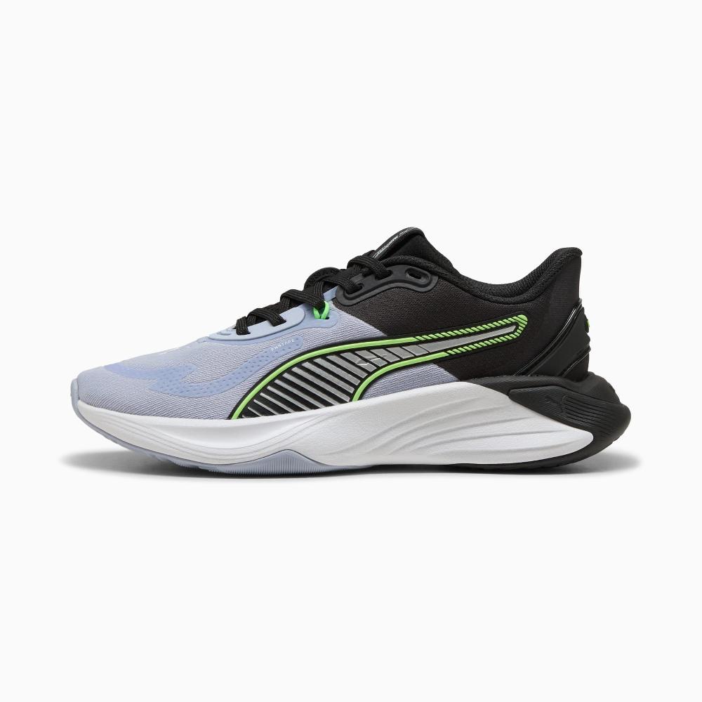 Puma Zapatillas de training PWR Hybrid para mujer
