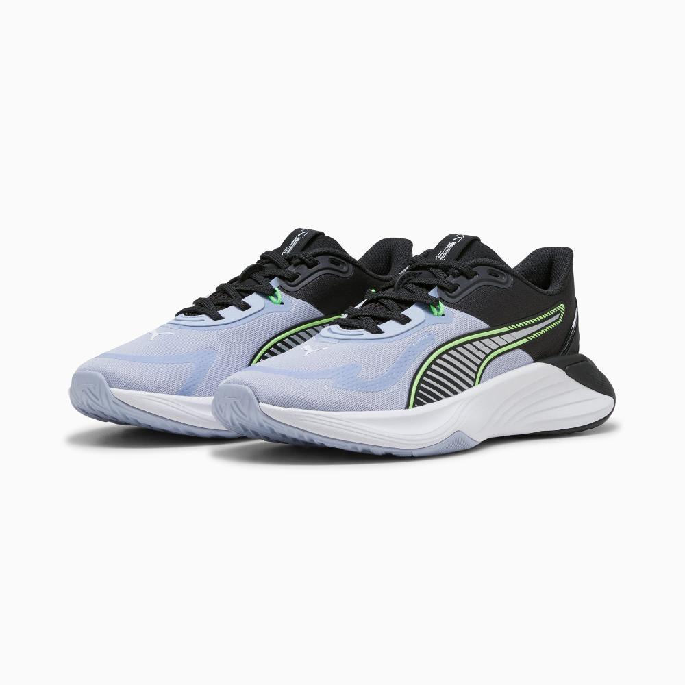 Puma Zapatillas de training PWR Hybrid para mujer Ofertas especiales