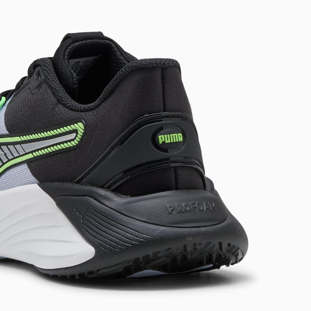 Puma Zapatillas de training PWR Hybrid para mujer Ofertas especiales