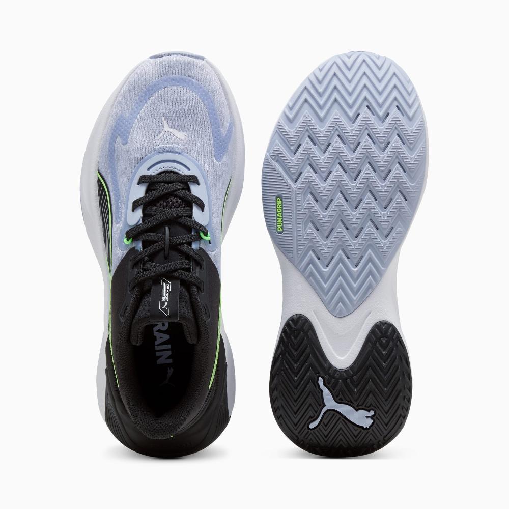 Puma Zapatillas de training PWR Hybrid para mujer Ofertas especiales
