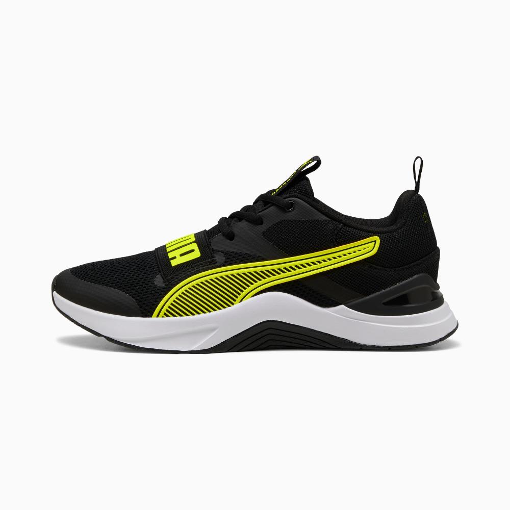 Puma Zapatillas de training Prospect