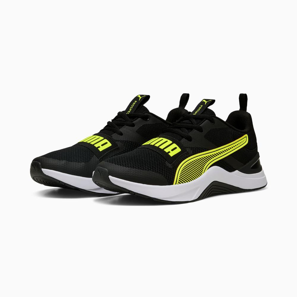 Puma Zapatillas de training Prospect Grandes ahorros