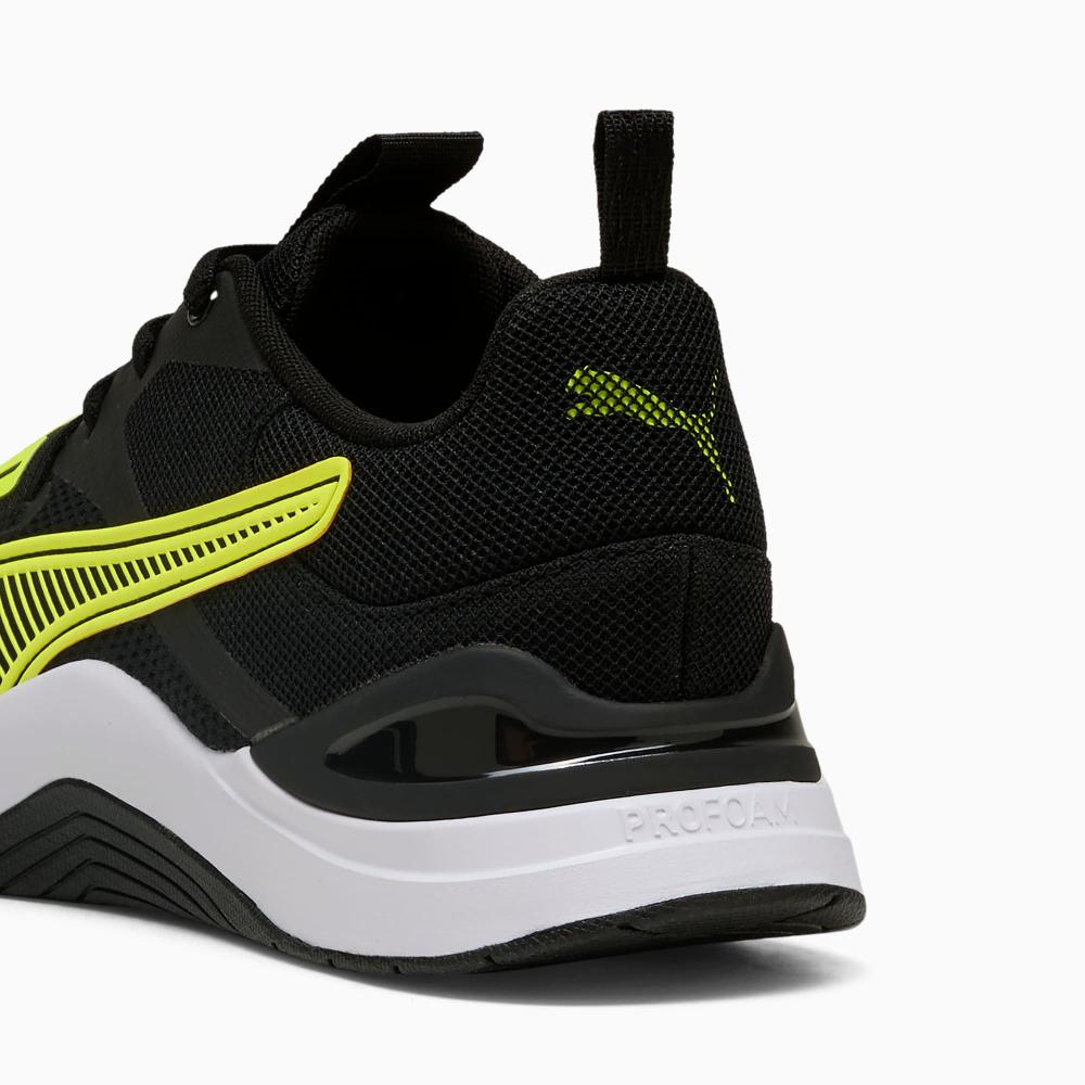 Puma Zapatillas de training Prospect Grandes ahorros