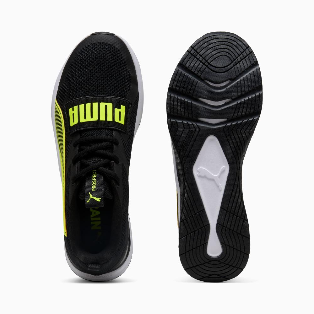 Puma Zapatillas de training Prospect Grandes ahorros
