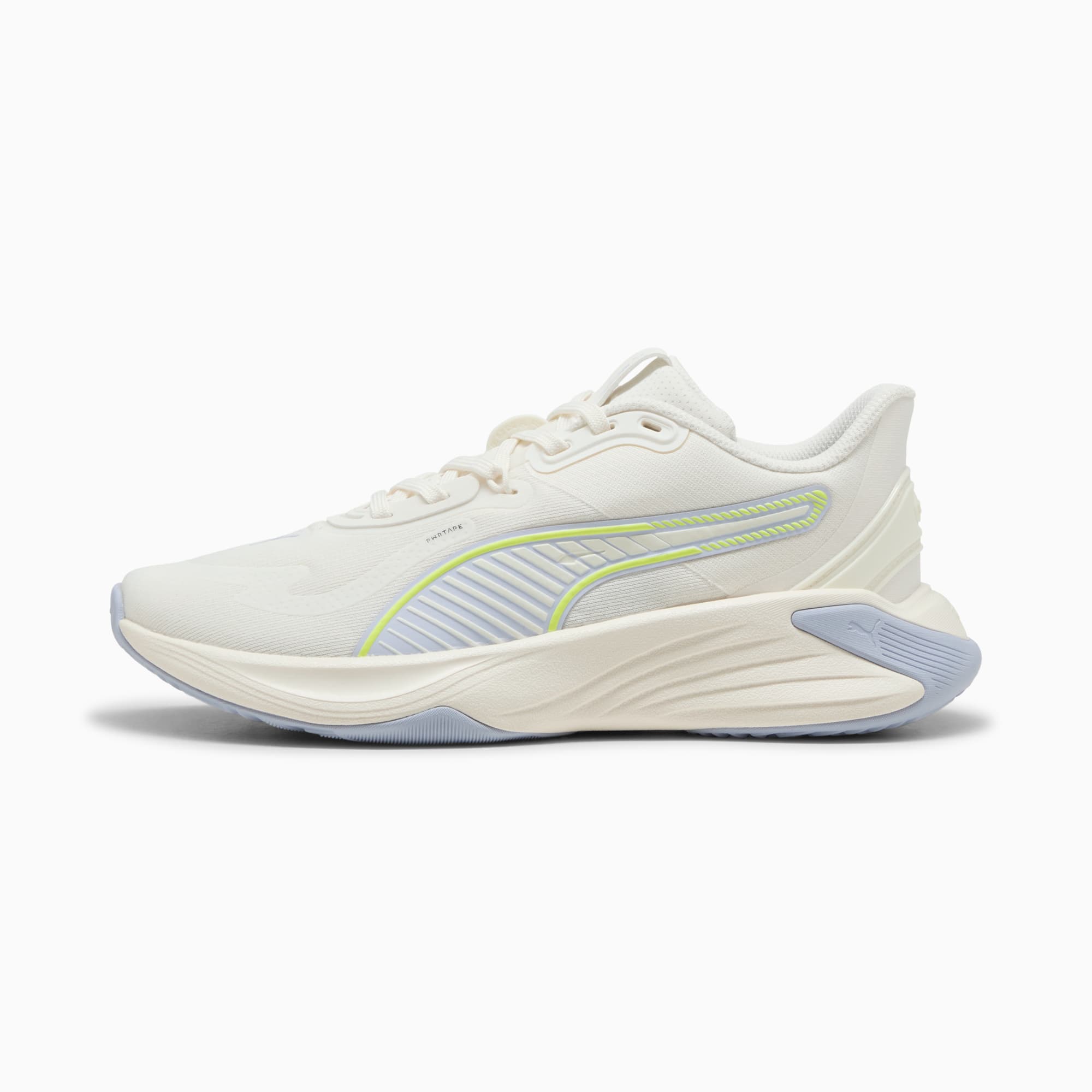Puma Zapatillas de training PWR Hybrid para mujer