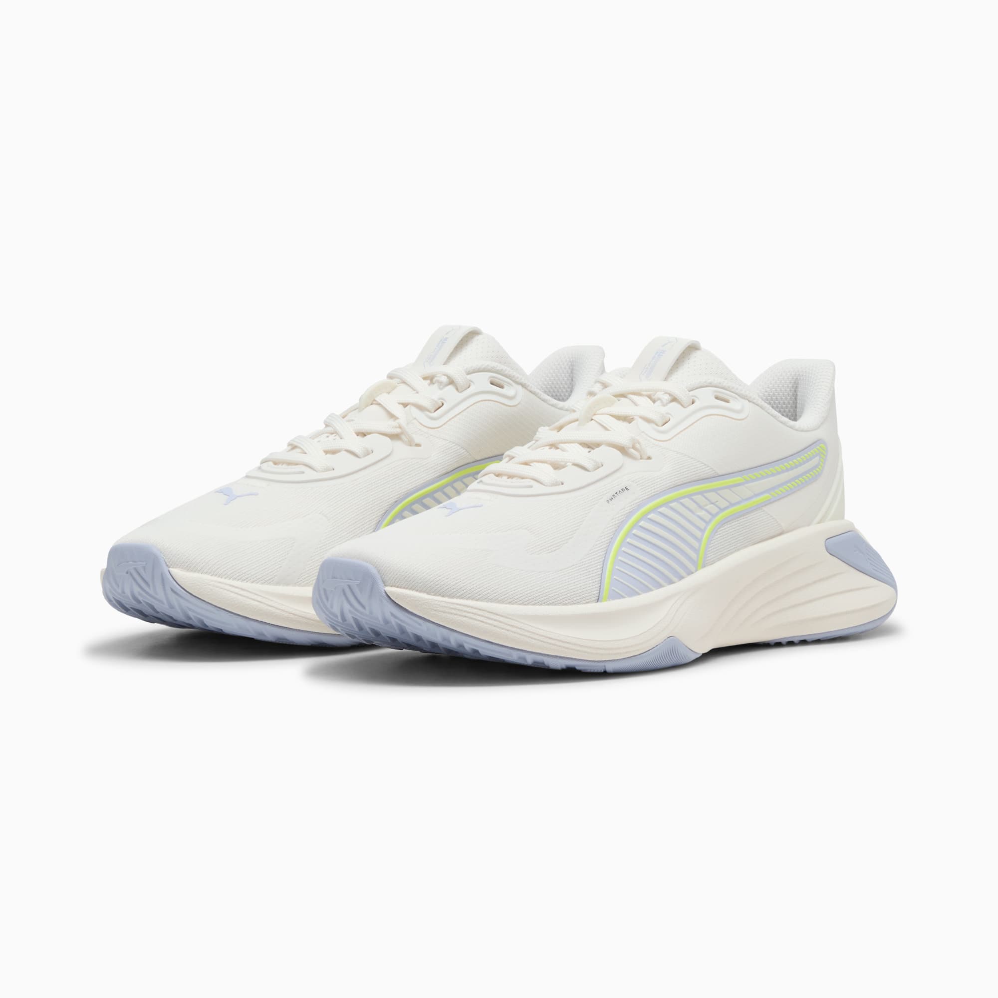 Puma Zapatillas de training PWR Hybrid para mujer Rebajas de fin de temporada