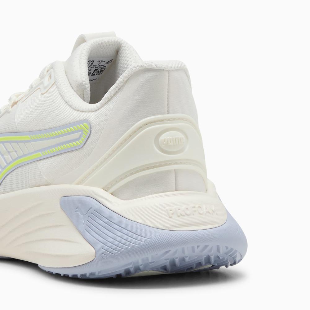 Puma Zapatillas de training PWR Hybrid para mujer Rebajas de fin de temporada