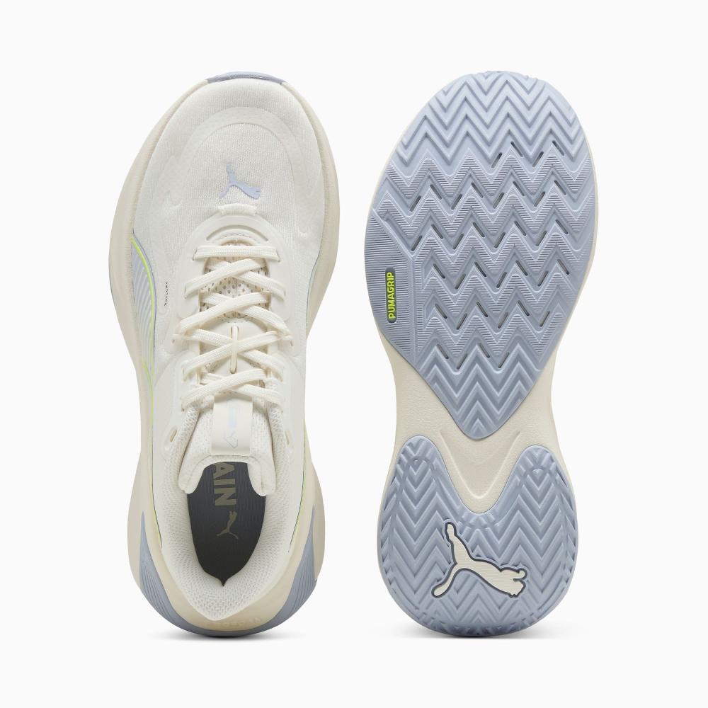 Puma Zapatillas de training PWR Hybrid para mujer Rebajas de fin de temporada
