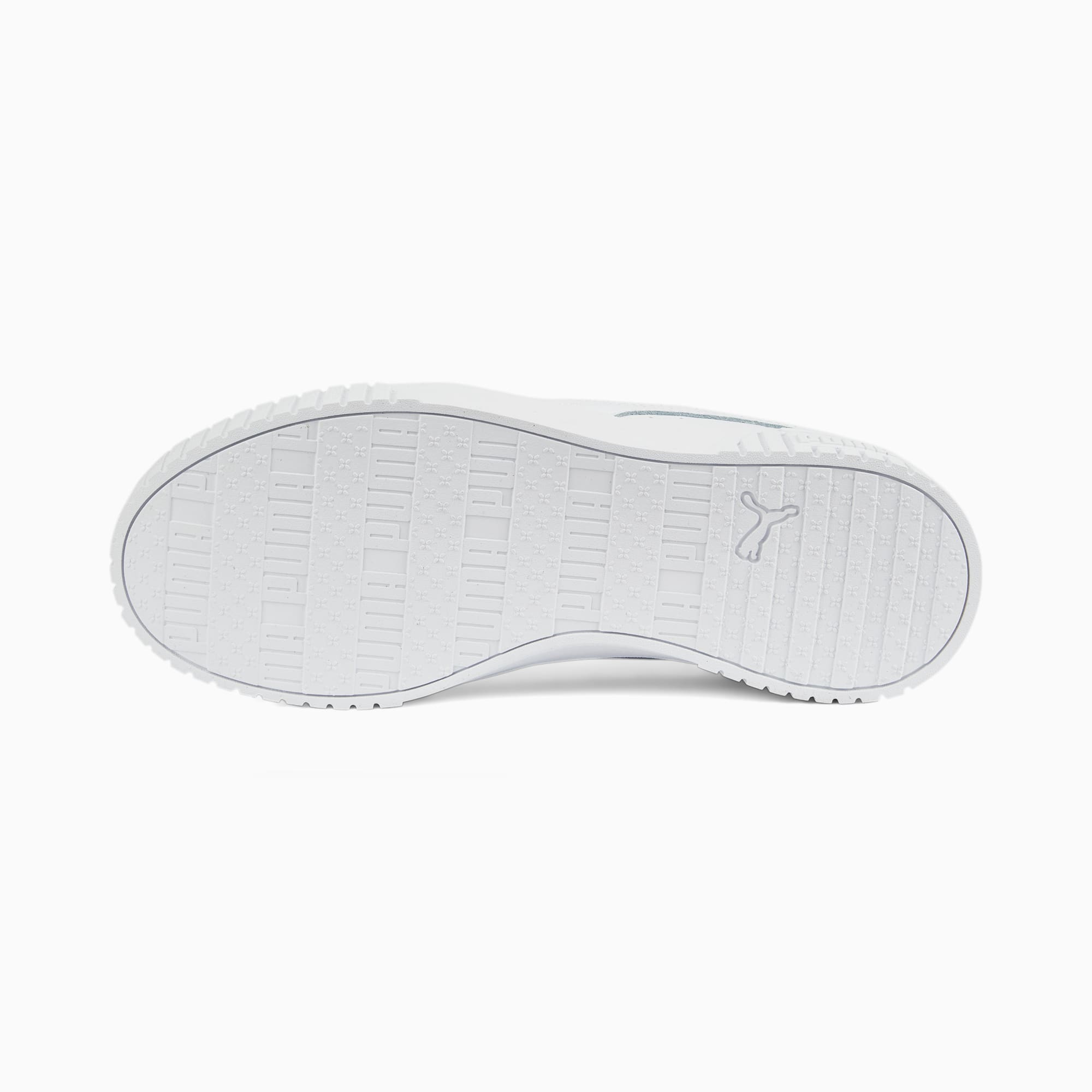 Puma Zapatillas Carina 2.0 para mujer Precio ultrabajo