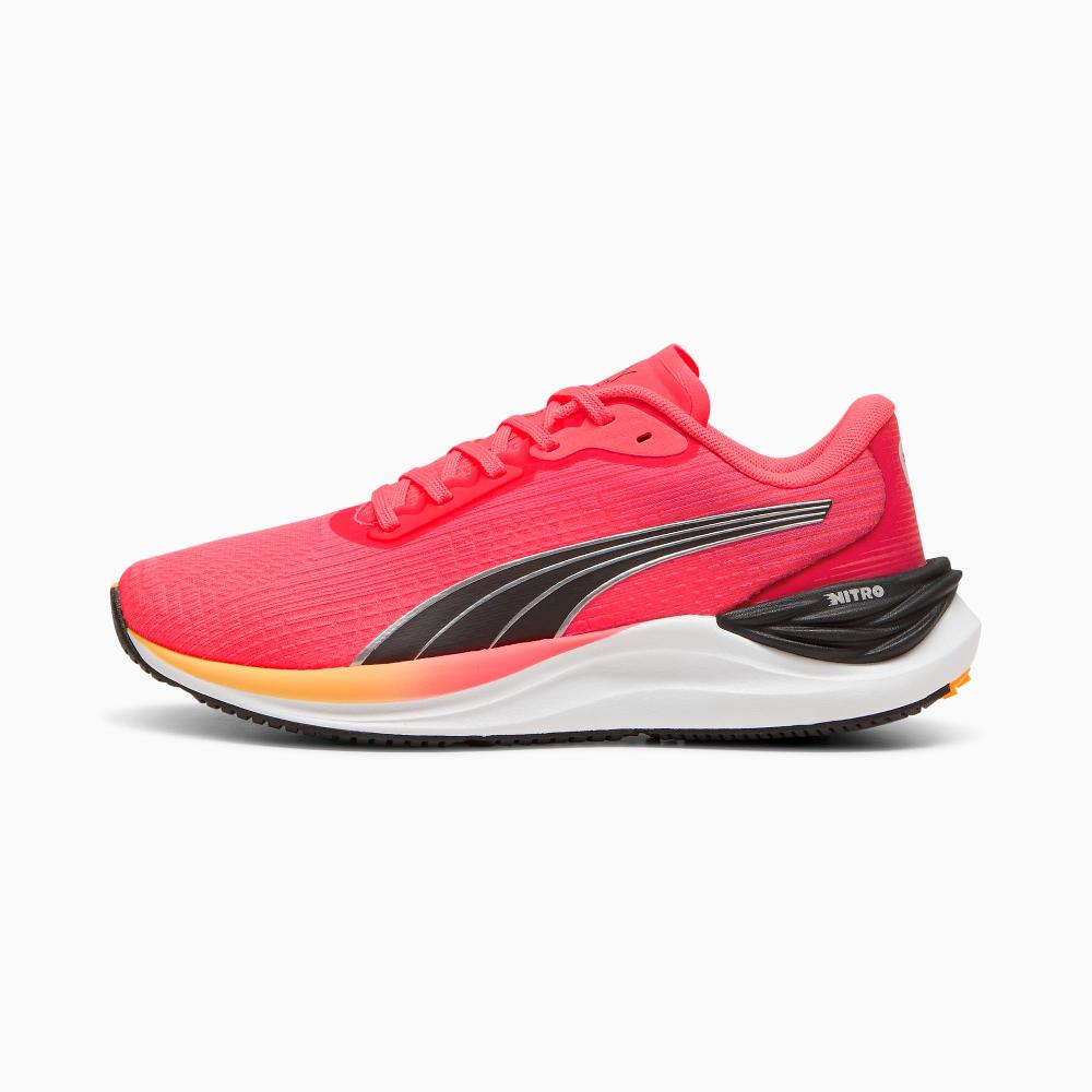 Puma Zapatillas de running Electrify NITRO™ 3 para mujer Devoluciones gratuitas