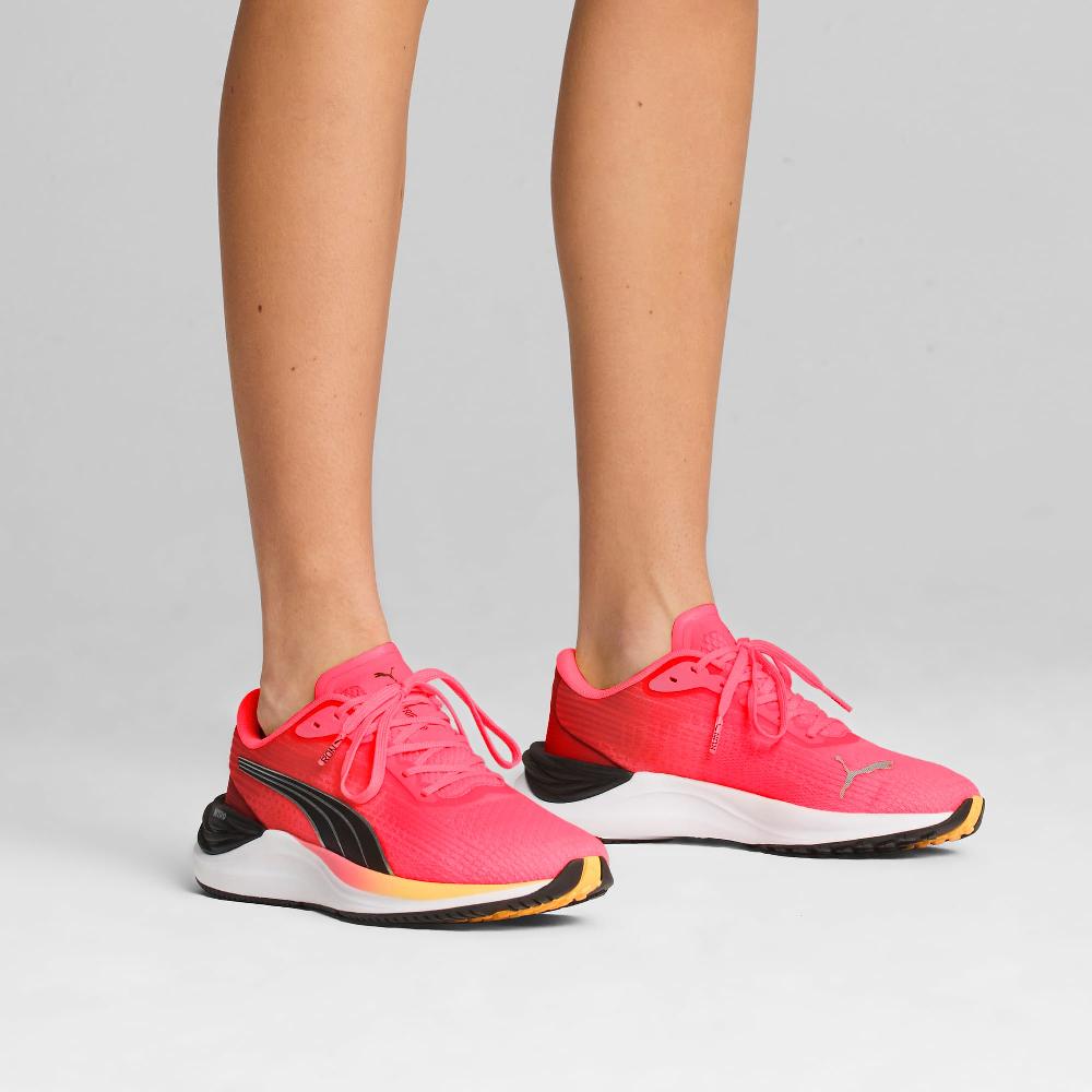 Puma Zapatillas de running Electrify NITRO™ 3 para mujer Devoluciones gratuitas