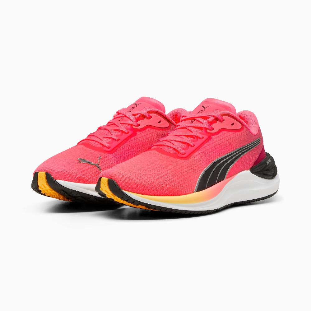 Puma Zapatillas de running Electrify NITRO™ 3 para mujer Devoluciones gratuitas