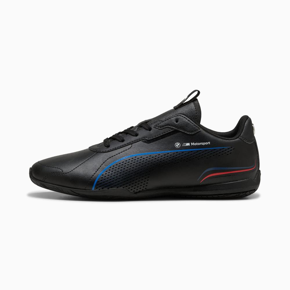 Puma Zapatillas BMW M Motorsport Neo Cat 3.0