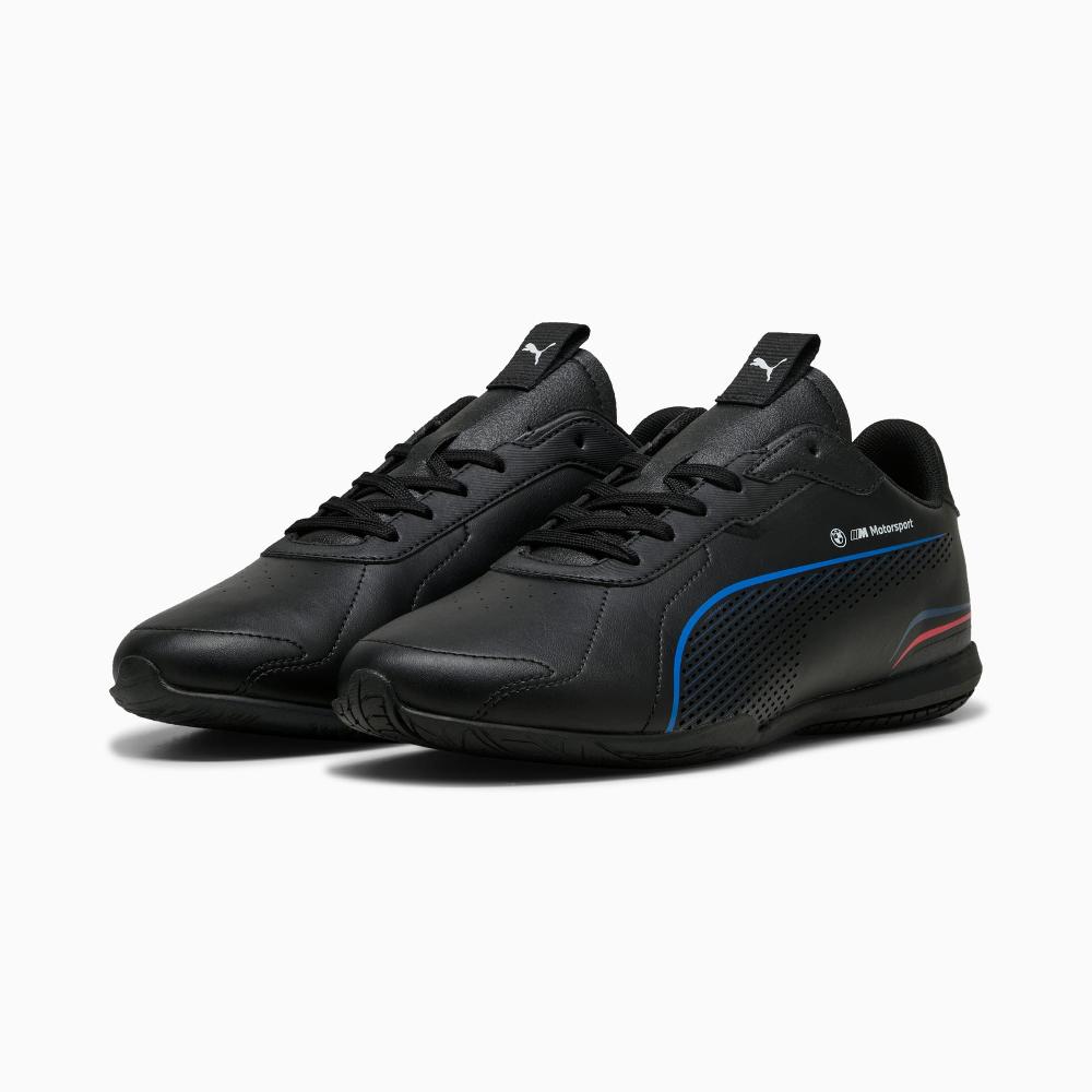 Puma Zapatillas BMW M Motorsport Neo Cat 3.0 2025