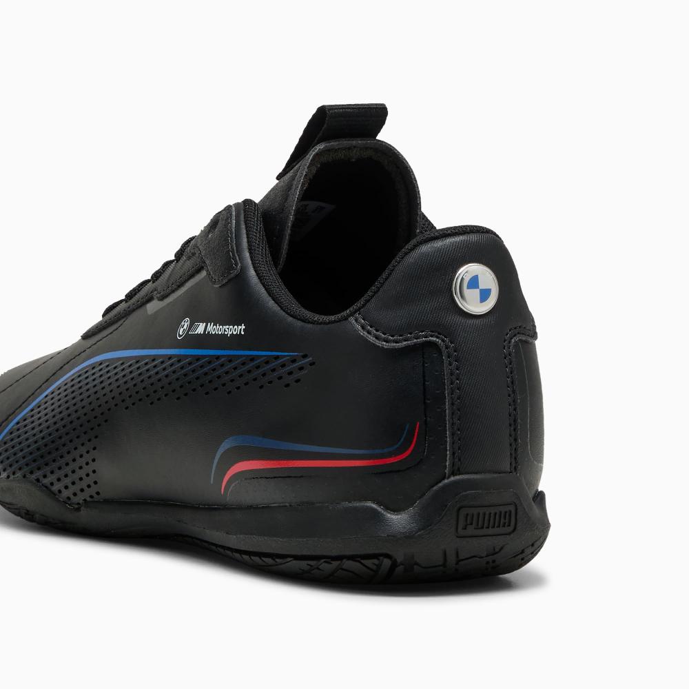 Puma Zapatillas BMW M Motorsport Neo Cat 3.0 2025
