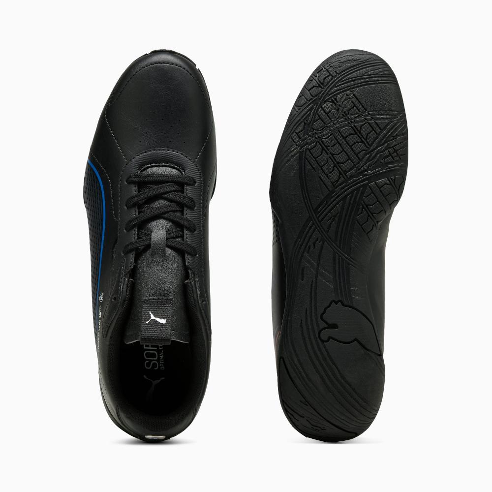Puma Zapatillas BMW M Motorsport Neo Cat 3.0 2025