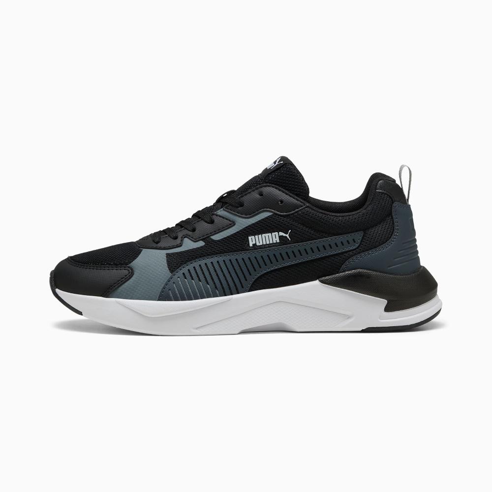 Puma Zapatillas X-Ray 3 unisex
