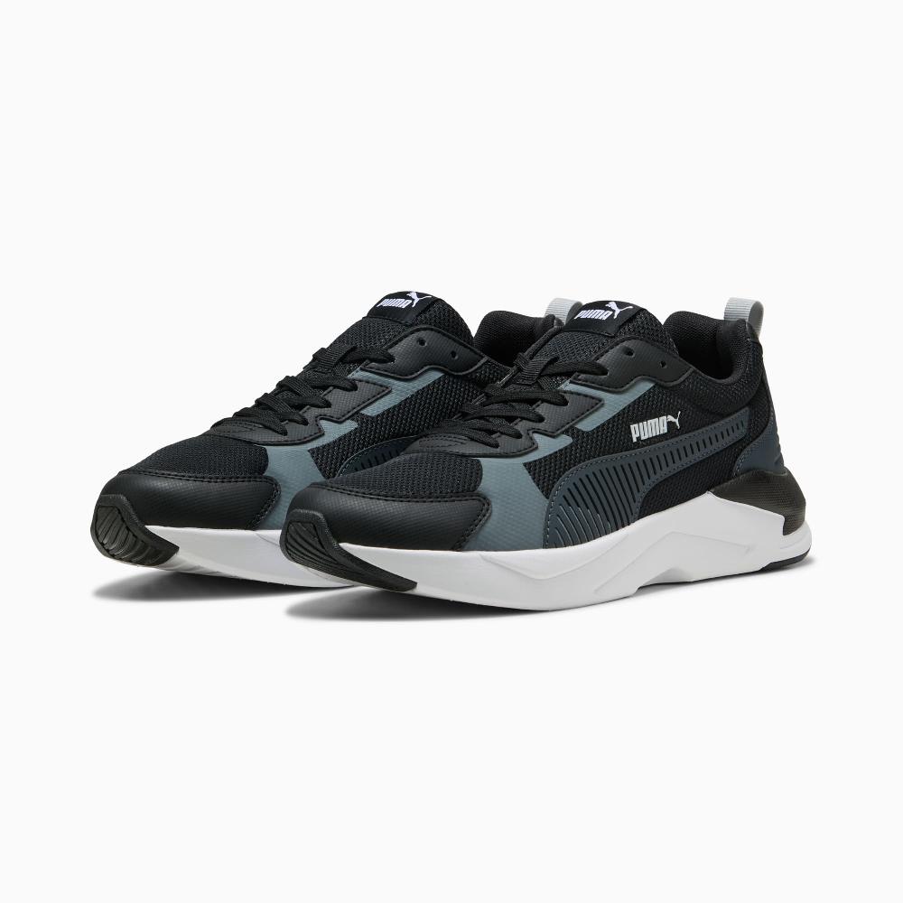 Puma Zapatillas X-Ray 3 unisex Outlet online